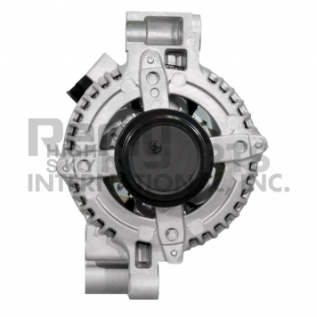 Remy International Alternator/ Generator 11012