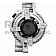Remy International Alternator/ Generator 11012