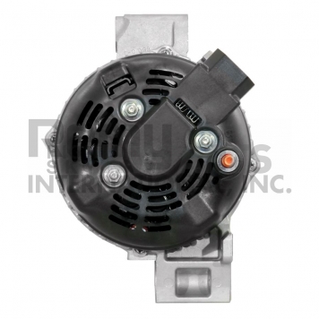 Remy International Alternator/ Generator 11012-2