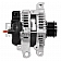 Remy International Alternator/ Generator 11012