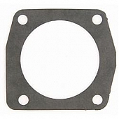Fel-Pro Gaskets Throttle Body Gasket - 61320