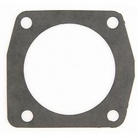 Fel-Pro Gaskets Throttle Body Gasket - 61320