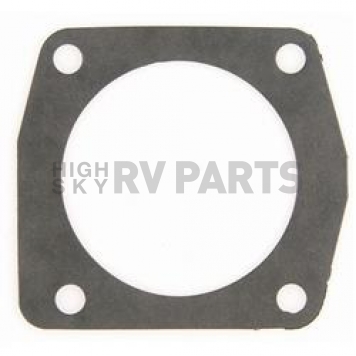Fel-Pro Gaskets Throttle Body Gasket - 61320