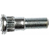 Dorman (OE Solutions) Wheel Stud - 610-105.1