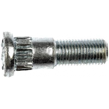 Dorman (OE Solutions) Wheel Stud - 610-105.1
