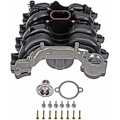 Dorman (OE Solutions) Intake Manifold - 615-175