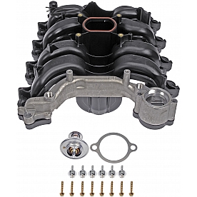 Dorman (OE Solutions) Intake Manifold - 615-175