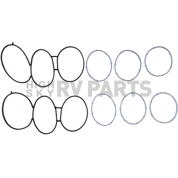 Dorman (OE Solutions) Intake Manifold Gasket - 615-176G