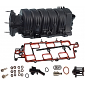Dorman (OE Solutions) Intake Manifold - 615-180