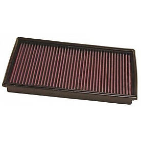 K & N Filters Air Filter - 33-2254
