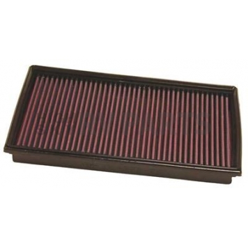 K & N Filters Air Filter - 33-2254