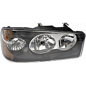 Dorman (OE Solutions) Headlight Assembly - 888-5127