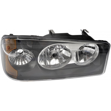 Dorman (OE Solutions) Headlight Assembly - 888-5127