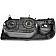Dorman (OE Solutions) Headlight Assembly - 888-5127