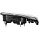 Dorman (OE Solutions) Headlight Assembly - 888-5127