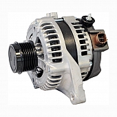 Denso Alternator/ Generator 2101210
