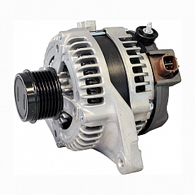 Denso Alternator/ Generator 2101210