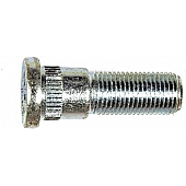 Dorman (OE Solutions) Wheel Stud - 610-109