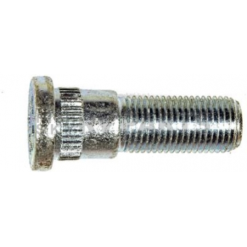 Dorman (OE Solutions) Wheel Stud - 610-109