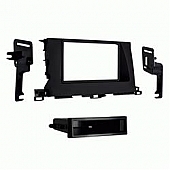 Metra Electronics Radio Mounting Kit 998248B