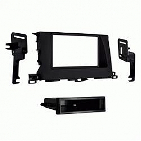 Metra Electronics Radio Mounting Kit 998248B