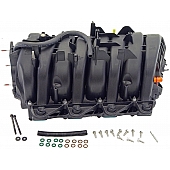 Dorman (OE Solutions) Intake Manifold - 615-183