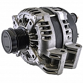 Denso Alternator/ Generator 2101226