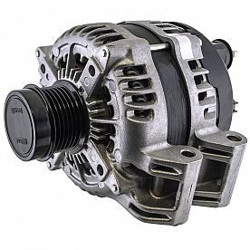 Denso Alternator/ Generator 2101226