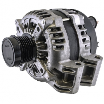 Denso Alternator/ Generator 2101226