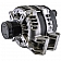 Denso Alternator/ Generator 2101226