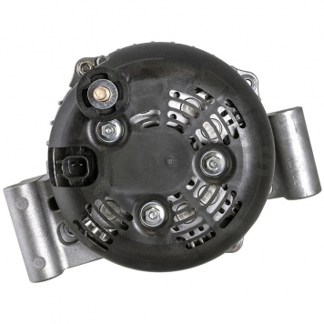 Denso Alternator/ Generator 2101226-1