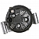 Denso Alternator/ Generator 2101226