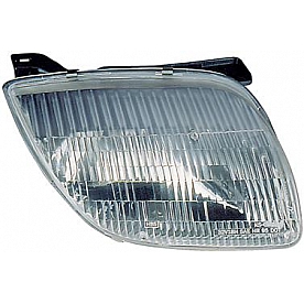 Dorman (OE Solutions) Headlight Assembly - 1590074