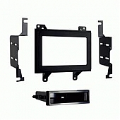 Metra Electronics Radio Mounting Kit 993045