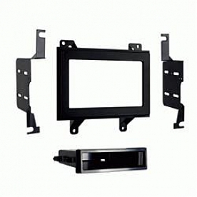 Metra Electronics Radio Mounting Kit 993045