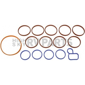 Dorman (OE Solutions) Intake Manifold Gasket - 615-188G