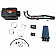 Injen Technology Cold Air Intake - PF2057P