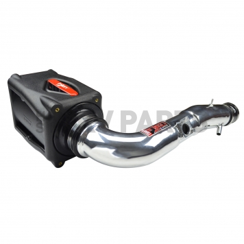 Injen Technology Cold Air Intake - PF2057P-1