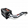 Injen Technology Cold Air Intake - PF2057P
