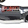 Injen Technology Cold Air Intake - PF2057P