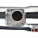 Injen Technology Cold Air Intake - PF2057P