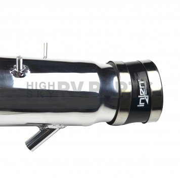 Injen Technology Cold Air Intake - PF2057P-5