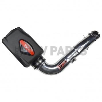 Injen Technology Cold Air Intake - PF2057P-6