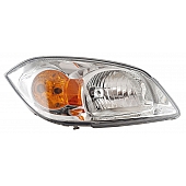 Dorman (OE Solutions) Headlight Assembly - 1591034