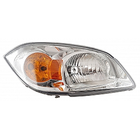 Dorman (OE Solutions) Headlight Assembly - 1591034