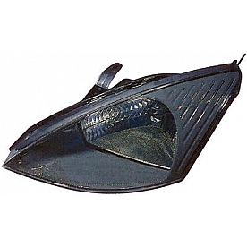 Dorman (OE Solutions) Headlight Assembly - 1592068