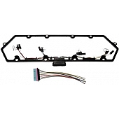 Dorman (OE Solutions) Valve Cover Gasket - 615-201