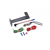 Roadmaster Inc Brake Light Switch Bracket 751220