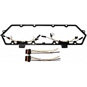 Dorman (OE Solutions) Valve Cover Gasket - 615-202
