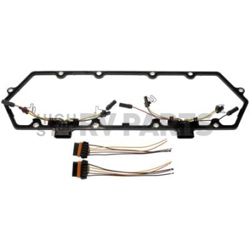 Dorman (OE Solutions) Valve Cover Gasket - 615-202